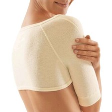 Climacare schulterwärmer - climacare,
