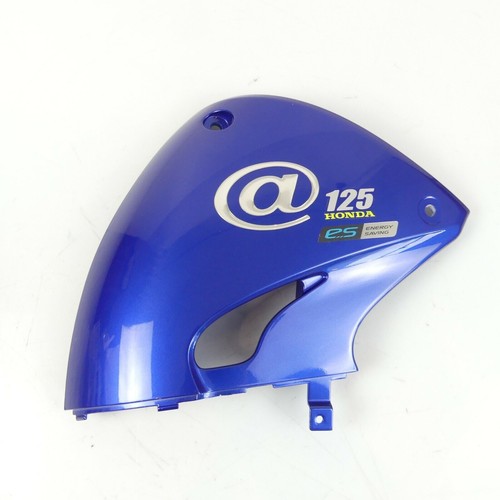 Honda nes 125 - @,