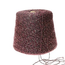 (18,90€/kg) Effektgarn