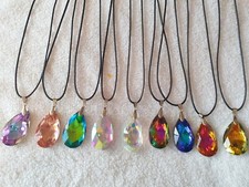 Restposten 36 Stck. Gemischte