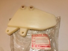 Kettenführung Kawasaki KDX 250 12053-1261