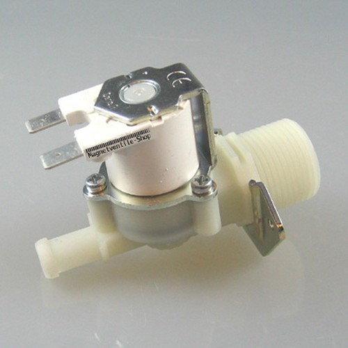 Elektro magnetventil ag - elektro-magnetventil,