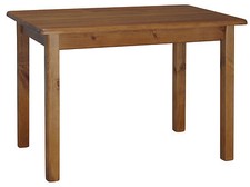 Esstisch Küchentisch