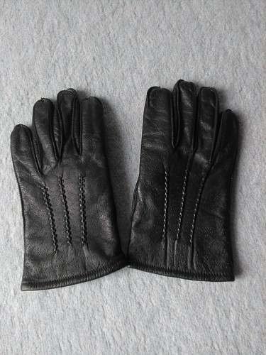 Lederhandschuhe damen 8 - lederhandschuhe,