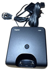 Siemens Gigaset  C300 A630