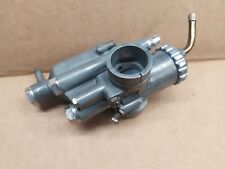 Bing 1/24/53 Vergaser - Tempo Wiking 460