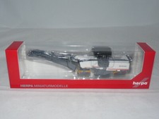 herpa 312561 Wirtgen W 250i