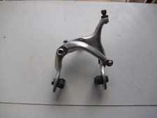 Fahrrad Shimano BR-R500 Felgenbremse/Seitenzugbremse/Hinterradbremse 28x1 3/8