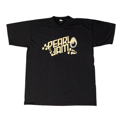 Vintage pearl jam - vintage,
