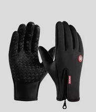 Fahrradhandschuhe fahrräder - fahrradhandschuhe,,