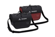 Vaude Lenkertasche Aqua Box