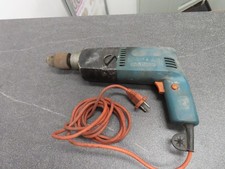 Elektronic- Schlagbohrmaschine