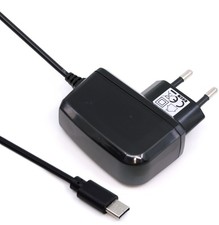 10W Ladegerät für Alcatel 3