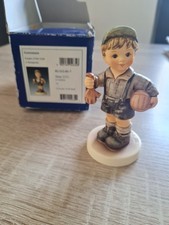 Goebel Hummel Figur 2212