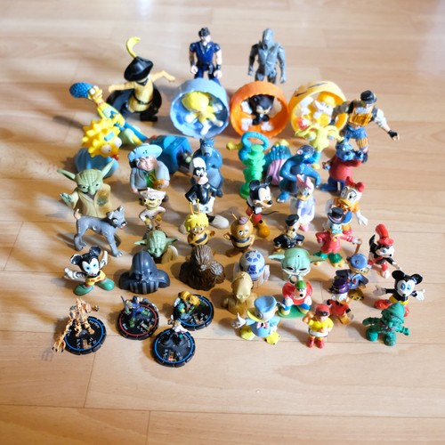 Lucky luke disney - lucky,