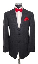 Benvenuto Cashgora Woll &