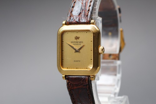 Raymond weil geneve 9016 - geneve,