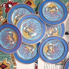 Rosenthal Porzellan Teller