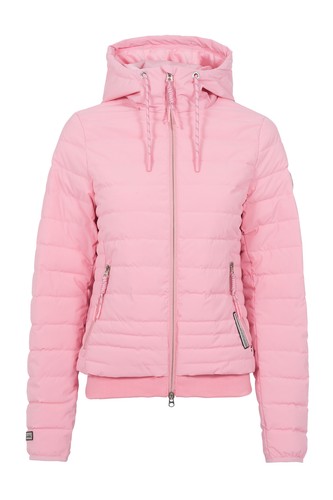 Cavallo cavalbena damen stepp - cavallo,