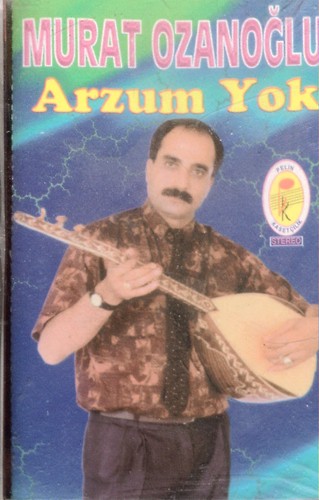 19647 murat ozanoglu arzum - ozanoglu,