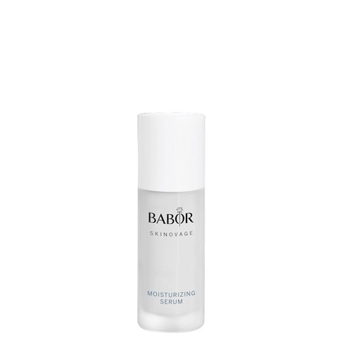Babor skinovage moisturizing - skinovage,
