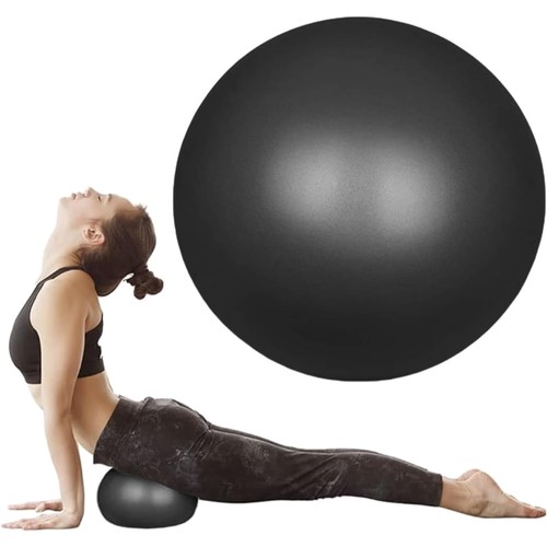 Gymnastikball 25cm pilates - 25cm,