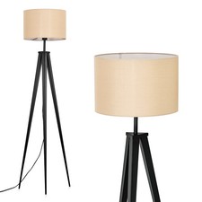 HOFSTEIN Tubione Stehlampe