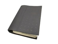 Bedienungsanleitung für VW