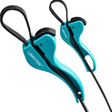 Universal Ölfilterschlüssel