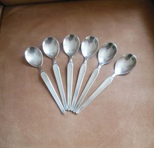 Silberbesteck*Drache* Nizza*6