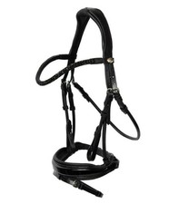 Hans Melzer Horse Equipment