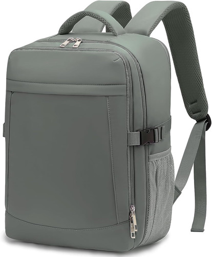 Yankony handgepäck rucksack - yankony,