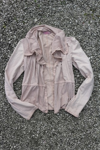 Ausgefallene jacke zum - ausgefallene,