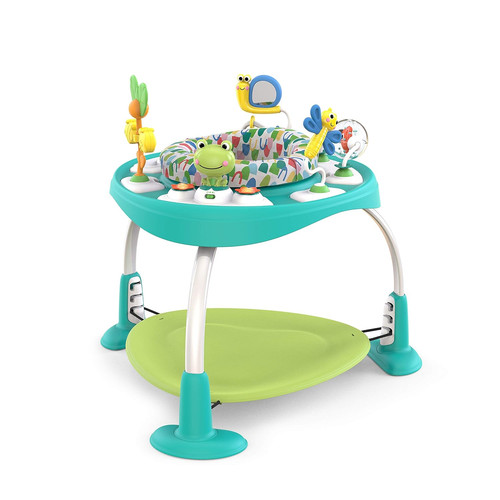 Bright starts bounce - starts,,
