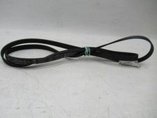 Amica SEG Techwood Hutchinson