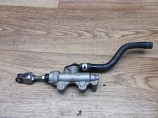 Suzuki gsf 600 - gsf, s