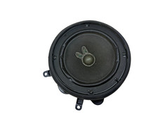 Bose Audi A4 B6 B7 S4 Auto