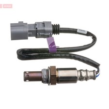 Denso lambdasonde sensor - denso,