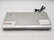 Mustek V56SM-430UC DVD Player