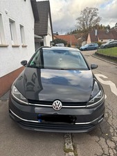 Volkswagen Golf 7 1.0 TSI 85kW