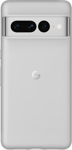 Original offizielle google - /,