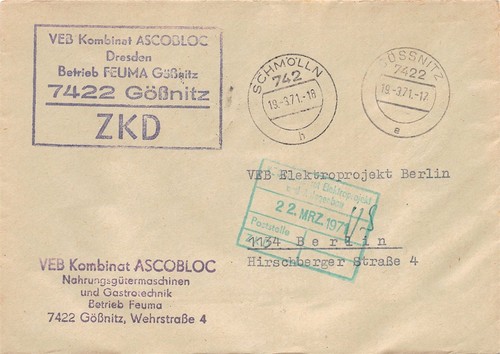 415702 ddr zkd - 415702),