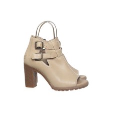 Timberland, Sandaletten