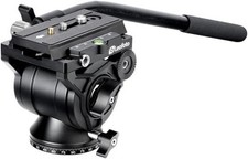 Videoneiger BV10M