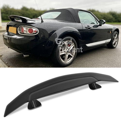 Für mazda matt - für,
