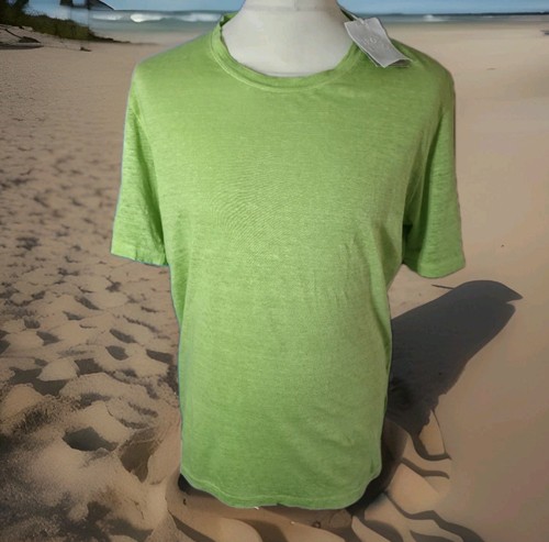 120 lino designer leinen - designer,