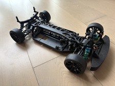For Parts Kyosho TF-5 TF5