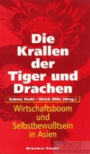Book the claws - tigers, and