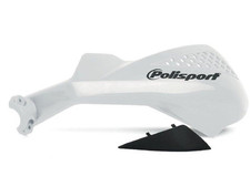 Handprotektoren Sharp