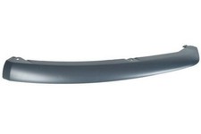 BLIC Spoilerlippe Spoiler